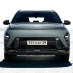 تصميم كونا 2024