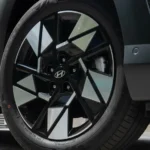 جنوط الومنيوم 17 بوصة