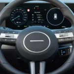 تحكم من المقود