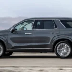 التصميم من الجانب