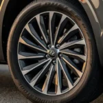 جنوط مقاس 20 بوصة