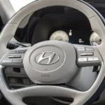 تحكم من المقود