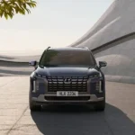 التصميم من المقدمة