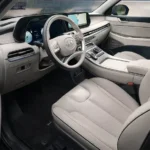 مقاعد قماش او جلد