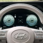 تحكم من المقود