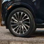 جنوط 20 بوصة المنيوم