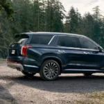 التصميم من الجانب