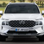 التصميم من المقدمة