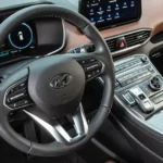 التجهيزات الداخلية