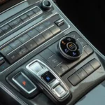 ناقل حركة اوتوماتيك