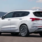 التصميم من الخلف