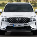 التصميم من المقدمة