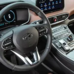 تجهيزات سنتافي 2023