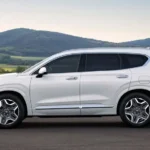 التصميم من الجانب