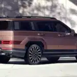 تصميم سنتافي 2024 الجديد