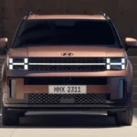 التصميم من المقدمة