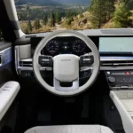 المقود من الجلد متعدد الوظائف