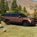 تصميم سنتافي 2025