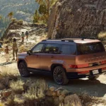 إضاءة خلفية ليد