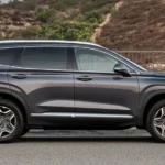 جنوط الومنيوم