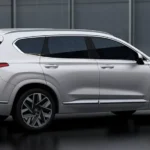 التصميم من الجانب