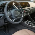 تحكم من المقود