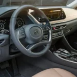 تحكم من المقود