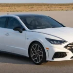 التصميم من المقدمة