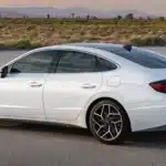 التصميم من الخلف