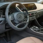 تحكم من المقود