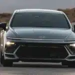 التصميم من المقدمة