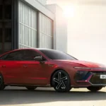 أنظمة امان متقدمة