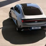 إضاءة ليد كاملة