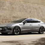 جنوط المنيوم 18 بوصة