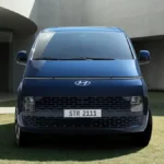 تصميم ستاريا 2023 من المقدمة