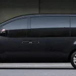 ستاريا 2023 من الجانب