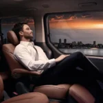 مناسبة للعائلات او الشركات