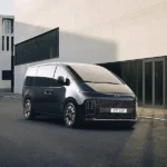 إضاءة ليد بالكامل