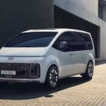 تصميم ستاريا 2024