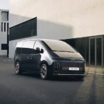 إضاءة هالوجين أو ليد