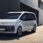 تصميم ستاريا 2025