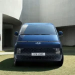 التصميم من المقدمة