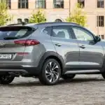 حساسات خلفية