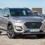 التصميم من المقدمة