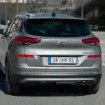 التصميم من الخلف