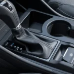 ناقل حركة أوتوماتيك