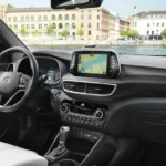 تحكم من المقود