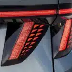 الإضاءة الخلفية