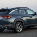 التصميم من الخلف