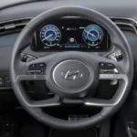 تحكم من المقود